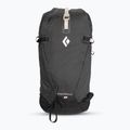 Plecak skiturowy Black Diamond Cirque 35 black