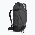 Plecak skiturowy Black Diamond Cirque 35 black 2