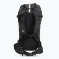 Plecak skiturowy Black Diamond Cirque 35 black 3