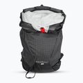 Plecak skiturowy Black Diamond Cirque 35 black 4