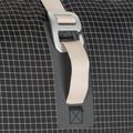 Plecak skiturowy Black Diamond Cirque 35 black 5