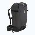 Plecak skiturowy Black Diamond Cirque 35 black 6