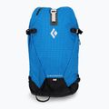 Plecak skiturowy Black Diamond Cirque 35 ultra blue