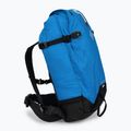 Plecak skiturowy Black Diamond Cirque 35 ultra blue 2