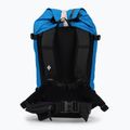 Plecak skiturowy Black Diamond Cirque 35 ultra blue 3