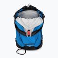 Plecak skiturowy Black Diamond Cirque 35 ultra blue 4