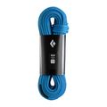 Lina wspinaczkowa Black Diamond 9.9 Climbing dual blue