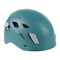 Kask wspinaczkowy Black Diamond Half Dome caspian