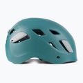 Kask wspinaczkowy Black Diamond Half Dome caspian 3