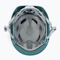 Kask wspinaczkowy Black Diamond Half Dome caspian 5