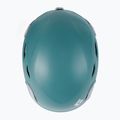 Kask wspinaczkowy Black Diamond Half Dome caspian 6