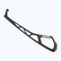 Klucz do kości Black Diamond Wiregate black 2