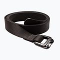 Pasek do spodni Black Diamond Beta Belt black