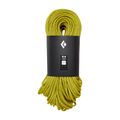 Lina wspinaczkowa Black Diamond 9.4 Climbing gold