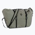 Torba na linę Black Diamond Super Chute nickel