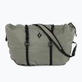 Torba na linę Black Diamond Super Chute nickel 2