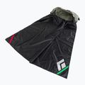 Torba na linę Black Diamond Super Chute nickel 4