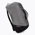 Plecak wspinaczkowy Black Diamond Stone Duffel 42 l nickel