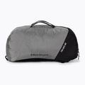 Plecak wspinaczkowy Black Diamond Stone Duffel 42 l nickel 2