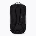 Plecak wspinaczkowy Black Diamond Stone Duffel 42 l nickel 3