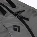 Plecak wspinaczkowy Black Diamond Stone Duffel 42 l nickel 4