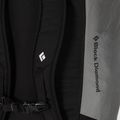 Plecak wspinaczkowy Black Diamond Stone Duffel 42 l nickel 5
