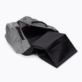 Plecak wspinaczkowy Black Diamond Stone Duffel 42 l nickel 6