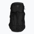Plecak turystyczny Black Diamond Bolt 24 l black