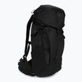 Plecak turystyczny Black Diamond Bolt 24 l black 2