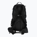 Plecak turystyczny Black Diamond Bolt 24 l black 3