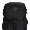 Plecak turystyczny Black Diamond Bolt 24 l black 4