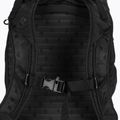 Plecak turystyczny Black Diamond Bolt 24 l black 5