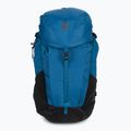 Plecak turystyczny Black Diamond Bolt 24 l kingfisher