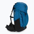 Plecak turystyczny Black Diamond Bolt 24 l kingfisher 2