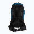 Plecak turystyczny Black Diamond Bolt 24 l kingfisher 3
