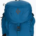 Plecak turystyczny Black Diamond Bolt 24 l kingfisher 4