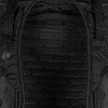 Plecak turystyczny Black Diamond Bolt 24 l kingfisher 5