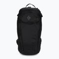 Plecak turystyczny Black Diamond Nitro 22 l black