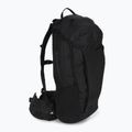 Plecak turystyczny Black Diamond Nitro 22 l black 2