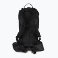 Plecak turystyczny Black Diamond Nitro 22 l black 3