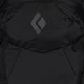 Plecak turystyczny Black Diamond Nitro 22 l black 4