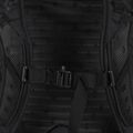 Plecak turystyczny Black Diamond Nitro 22 l black 5