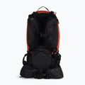 Plecak turystyczny Black Diamond Nitro 23 l picante 2