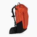 Plecak turystyczny Black Diamond Nitro 23 l picante 3
