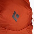 Plecak turystyczny Black Diamond Nitro 23 l picante 4