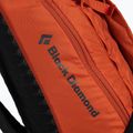 Plecak turystyczny Black Diamond Nitro 23 l picante 5