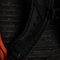 Plecak turystyczny Black Diamond Nitro 23 l picante 6