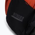 Plecak turystyczny Black Diamond Nitro 23 l picante 7