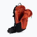 Plecak turystyczny Black Diamond Nitro 23 l picante 8