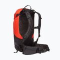 Plecak turystyczny Black Diamond Nitro 23 l picante 9